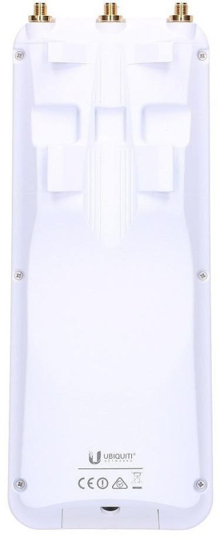 UBIQUITI ROCKET R5AC-PRISM GEN2 UBIQUITI