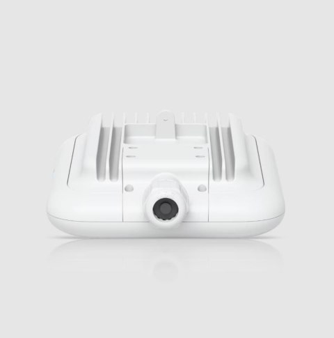 UBIQUITI UNIFI U7-Pro-Outdoor UBIQUITI