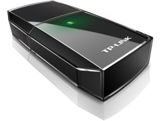 ADAPTER WLAN USB TP-LINK ARCHER T2U TP-LINK