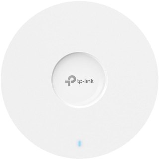 AP TP-LINK EAP683UR TP-LINK