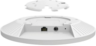 AP TP-LINK EAP683UR TP-LINK