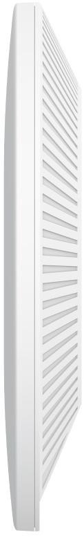 AP TP-LINK EAP683UR TP-LINK