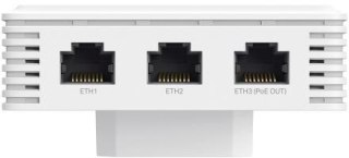AP TP-LINK EAP725-WALL TP-LINK