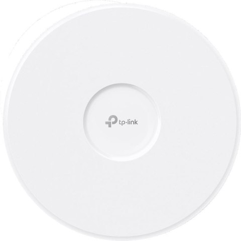 AP TP-LINK EAP773 (Wi-Fi 7) TP-LINK