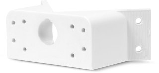 Adapter narożny do kamery Imou Cruiser MITON