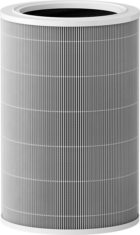 Filtr do oczyszczacza Xiaomi Air Purifier 4 Lite XIAOMI