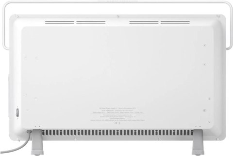 Grzejnik konwektorowy Xiaomi Mi Smart Space Heater S XIAOMI