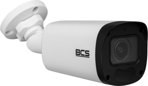 Kamera BCS Point BCS-P-TIP45VSR5-Ai BCS