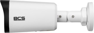 Kamera BCS Point BCS-P-TIP45VSR5-Ai BCS