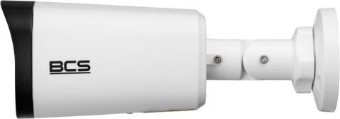 Kamera BCS Point BCS-P-TIP45VSR5-Ai BCS
