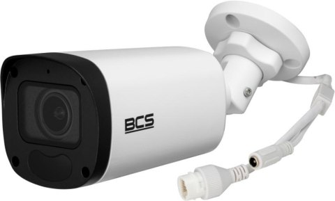 Kamera BCS Point BCS-P-TIP45VSR5-Ai BCS