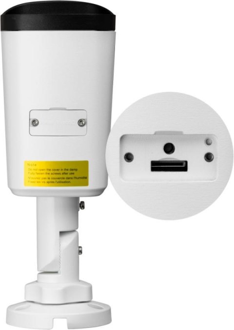 Kamera BCS Point BCS-P-TIP45VSR5-Ai BCS