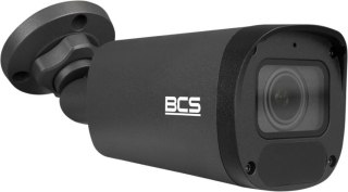 Kamera IP BCS POINT BCS-P-TIP45VSR5-Ai-G BCS