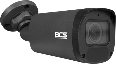 Kamera IP BCS POINT BCS-P-TIP45VSR5-Ai-G BCS