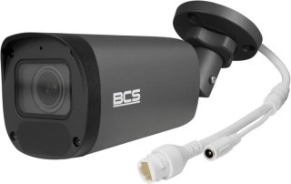 Kamera IP BCS POINT BCS-P-TIP45VSR5-Ai-G BCS