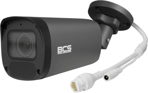Kamera IP BCS POINT BCS-P-TIP45VSR5-Ai-G BCS