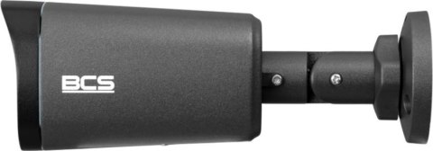 Kamera IP BCS POINT BCS-P-TIP45VSR5-Ai-G BCS