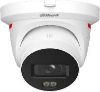 Kamera IP Dahua IPC-HDW2249TH-S-LED-0280B-PROX DAHUA