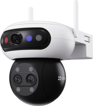 Kamera IP Ezviz C90f Triple 3K (5MP+5MP+5MP) Wi-Fi EZVIZ