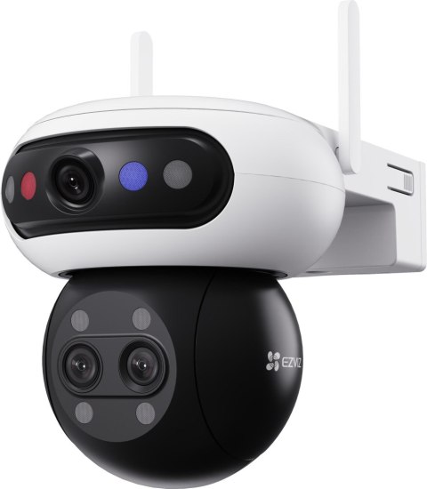 Kamera IP Ezviz C90f Triple 3K (5MP+5MP+5MP) Wi-Fi EZVIZ