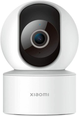 Kamera IP Xiaomi C200 XIAOMI