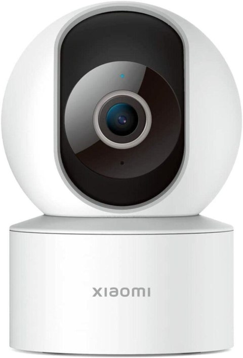 Kamera IP Xiaomi C200 XIAOMI