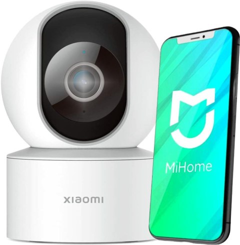 Kamera IP Xiaomi C200 XIAOMI