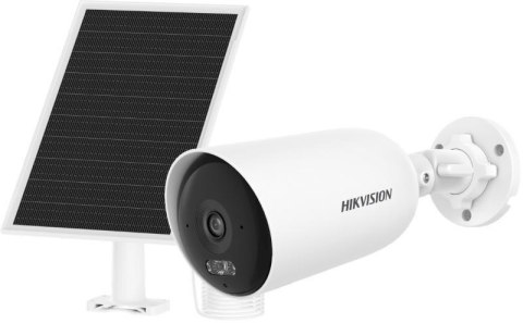 Kamera bezprzewodowa IP Hikvision DS-2CFS04/4G(2.8mm) HIKVISION