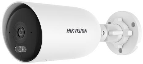 Kamera bezprzewodowa IP Hikvision DS-2CFS04/4G(2.8mm) HIKVISION