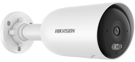 Kamera bezprzewodowa IP Hikvision DS-2CFS04/4G(2.8mm) HIKVISION