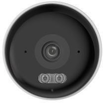 Kamera bezprzewodowa IP Hikvision DS-2CFS04/4G(2.8mm) HIKVISION