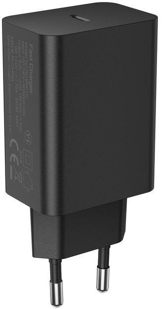 Ładowarka sieciowa Oukitel 10W OUKITEL
