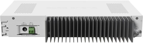 MIKROTIK ROUTERBOARD CCR2004-16G-2S+PC MIKROTIK