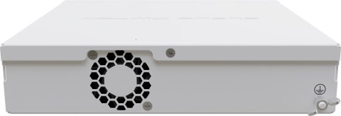 MIKROTIK ROUTERBOARD CRS310-8G+2S+IN MIKROTIK