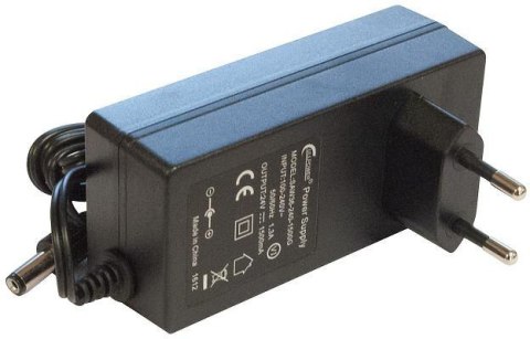 MIKROTIK ROUTERBOARD CRS310-8G+2S+IN MIKROTIK