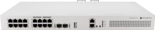 MIKROTIK ROUTERBOARD CRS418-8P-8G-2S+RM MIKROTIK