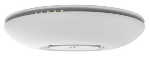 MIKROTIK ROUTERBOARD cAP (RBcAP2nD) MIKROTIK