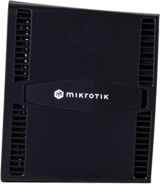 MIKROTIK ROUTERBOARD hAP ax² (C52IG-5HAXD2HAXD-TC) MIKROTIK