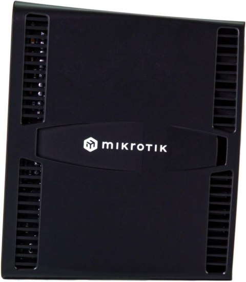 MIKROTIK ROUTERBOARD hAP ax² (C52IG-5HAXD2HAXD-TC) MIKROTIK