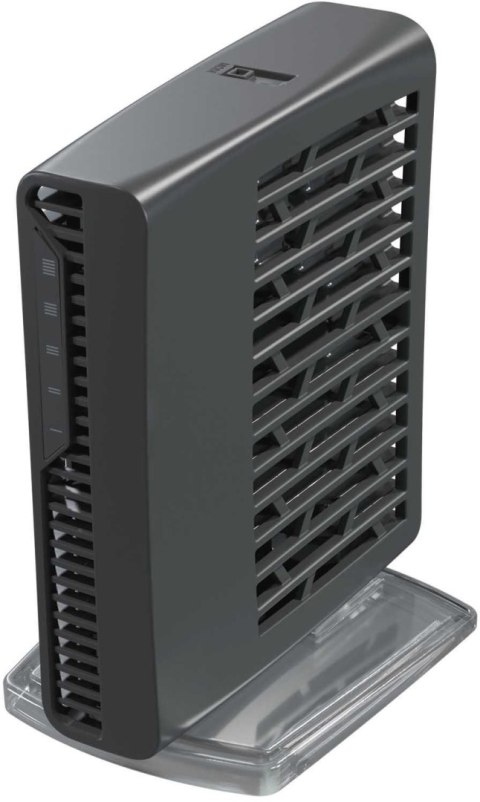 MIKROTIK ROUTERBOARD hAP ax² (C52IG-5HAXD2HAXD-TC) MIKROTIK