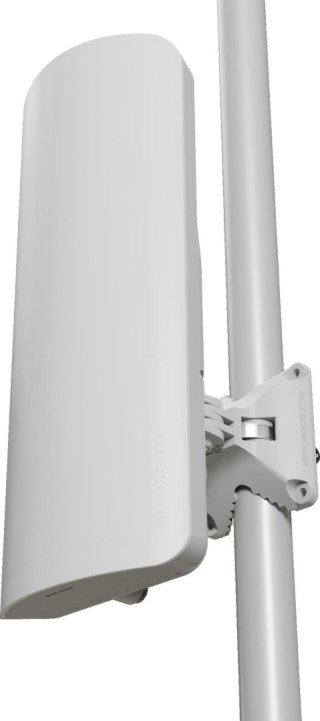 MIKROTIK mANTBox ax 15s L22UGS-5HaxD2HaxD-15S MIKROTIK