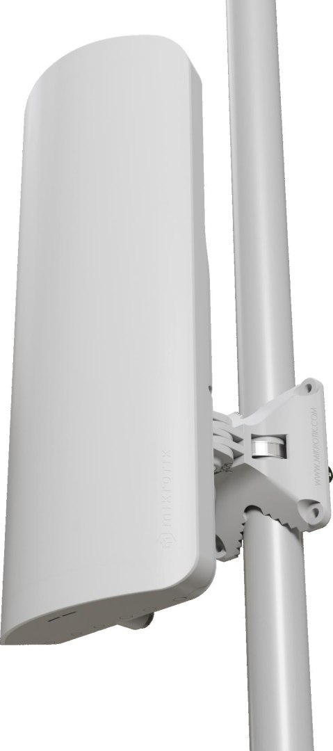 MIKROTIK mANTBox ax 15s L22UGS-5HaxD2HaxD-15S MIKROTIK