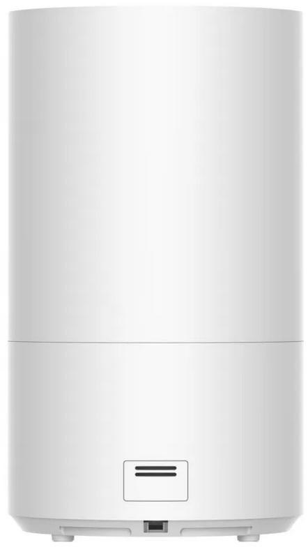 Nawilżacz powietrza Xiaomi Mi Smart Humidifier 2 Ultradźwiękowy XIAOMI