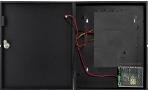Obudowa metalowa do serii C2-260 ZKTeco ACC-METALBOX-C2-260 ZKTECO