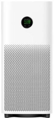 Oczyszczacz powietrza Xiaomi Mijia Smart Air Purifier 6 XIAOMI
