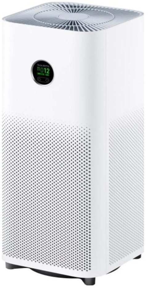 Oczyszczacz powietrza Xiaomi Mijia Smart Air Purifier 6 XIAOMI