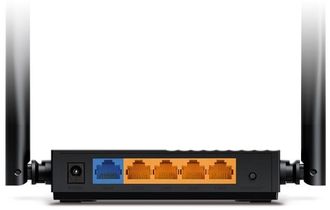 ROUTER TP-LINK Archer C64 TP-LINK