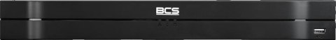 Rejestrator BCS Line BCS-L-NVR1602-A-4KE(2L) BCS