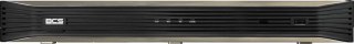 Rejestrator BCS POINT BCS-P-NVR3202-A-4K(5) BCS