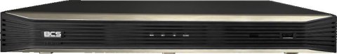 Rejestrator BCS POINT BCS-P-NVR3202-A-4K(5) BCS
